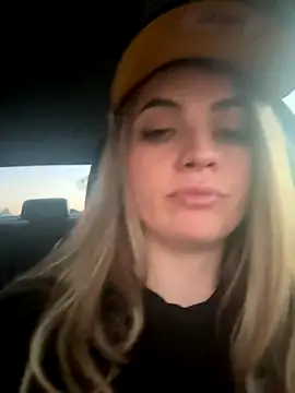 M1l3yD3w online show from 09-25-25, 01:44