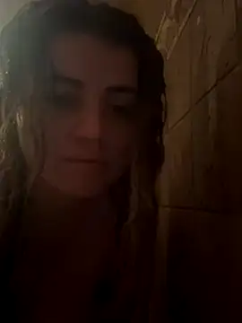 M1l3yD3w online show from 09-13-25, 04:23