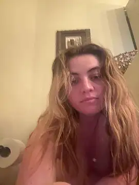 M1l3yD3w online show from 05-30-26, 02:18
