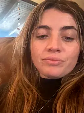 M1l3yD3w online show from 11-15-25, 11:09