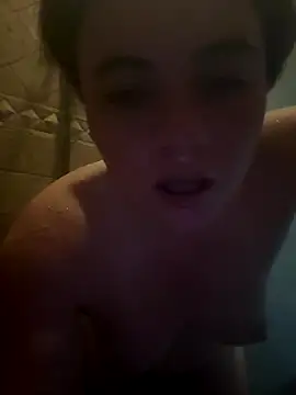 M1l3yD3w online show from 09-22-25, 12:38