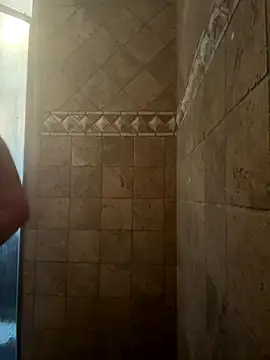 M1l3yD3w online show from 09-09-25, 10:08