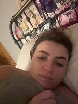 M1l3yD3w online show from 09-26-25, 12:56