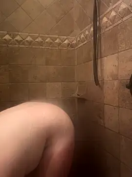 M1l3yD3w online show from 11-09-25, 02:37