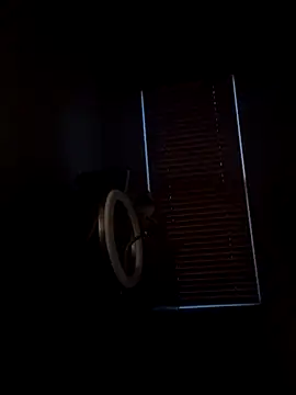 M1l3yD3w online show from 10-09-25, 12:55