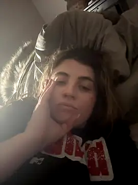 M1l3yD3w online show from 09-16-25, 03:18