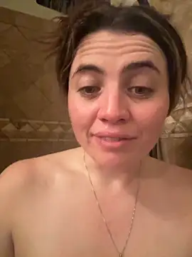 M1l3yD3w online show from 11-10-25, 02:38