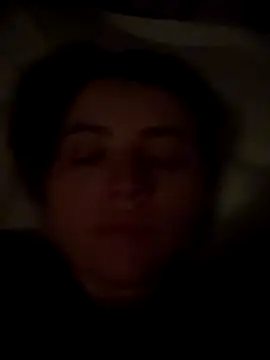 M1l3yD3w online show from 11-05-25, 03:09