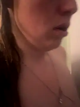 M1l3yD3w online show from 11-03-25, 03:23