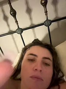 M1l3yD3w online show from 10-03-25, 03:41