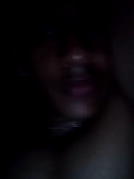 kjohn20 online show from 02-02-26, 07:13