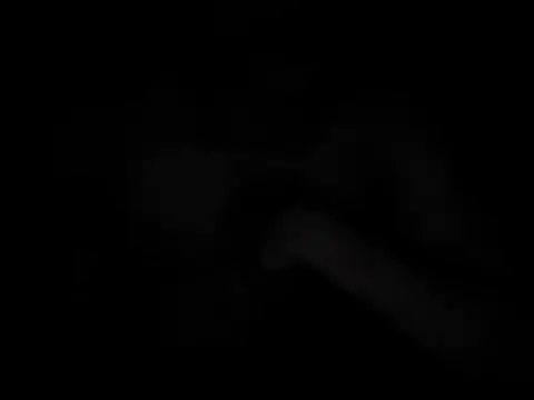 kjohn20 online show from 10-24-25, 06:29