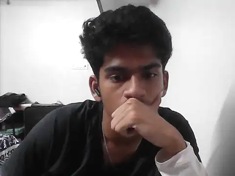 kjohn20 online show from 10-01-25, 08:24