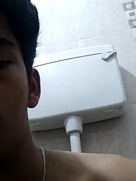 kjohn20 online show from 11-16-25, 05:45