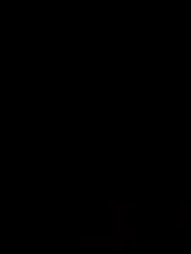 kjohn20 online show from 03-15-26, 10:11