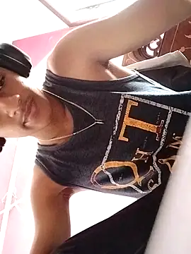 kjohn20 online show from 04-19-26, 08:04