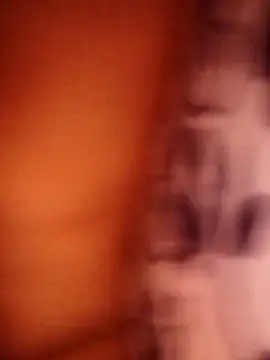 kjohn20 online show from 11-20-25, 08:31