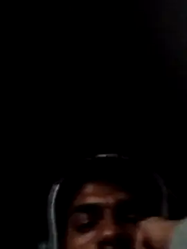 kjohn20 online show from 11-30-25, 06:09