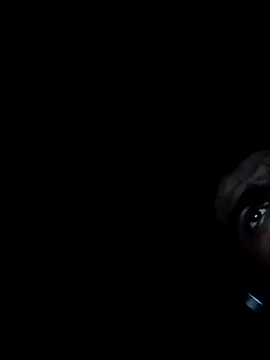 kjohn20 online show from 03-06-26, 06:25