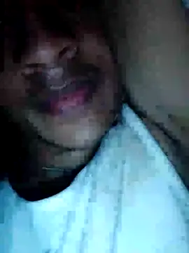 kjohn20 online show from 12-02-25, 09:49