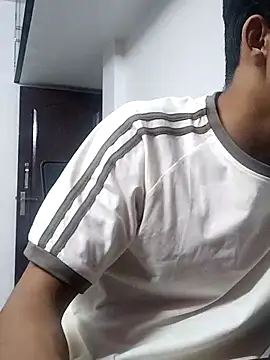 kjohn20 online show from 02-08-26, 04:05