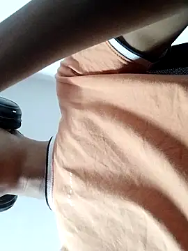 kjohn20 online show from 03-17-26, 05:43