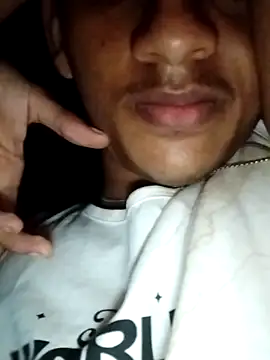 kjohn20 online show from 12-01-25, 06:20