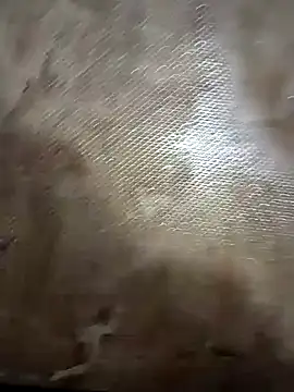 kjohn20 online show from 04-20-26, 05:25