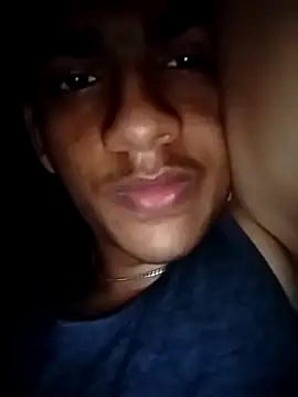 kjohn20 online show from 12-05-25, 08:17