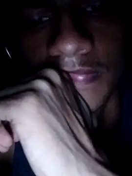 kjohn20 online show from 10-29-25, 06:07