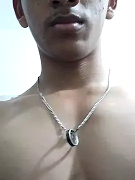 kjohn20 online show from 10-09-25, 06:30