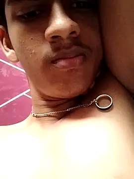 kjohn20 online show from 11-17-25, 11:03