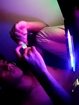 kjohn20 online show from 02-26-26, 06:30