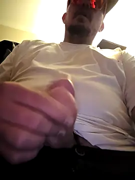 kdaddyj online show from 06-02-26, 01:11
