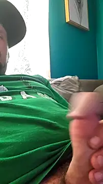 kdaddyj online show from 06-03-26, 05:06