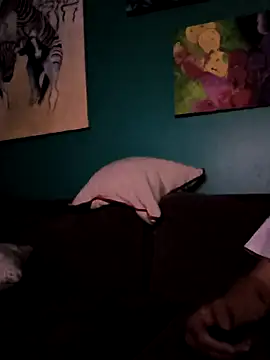 kdaddyj online show from 11-28-25, 09:53