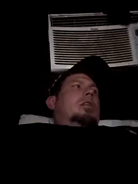 kdaddyj online show from 10-09-25, 04:35