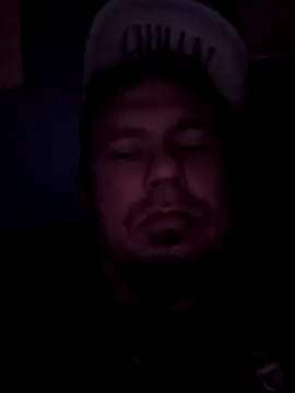 kdaddyj online show from 11-25-25, 01:33