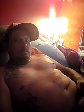 kdaddyj online show from 06-27-26, 06:52