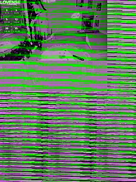 kdaddyj online show from 11-14-25, 05:33