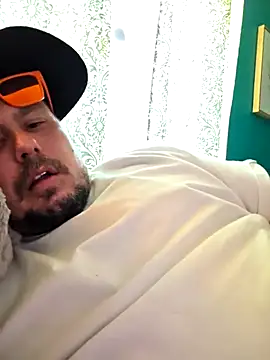 kdaddyj online show from 06-04-26, 08:57