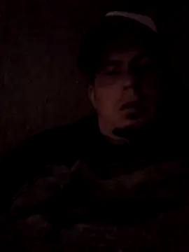 kdaddyj online show from 09-23-25, 07:37