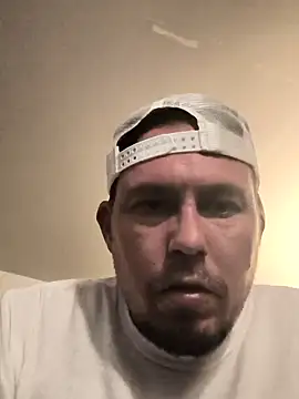 kdaddyj online show from 10-01-25, 05:45