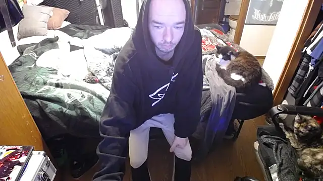 womenhateme69 online show from 02-17-26, 12:13