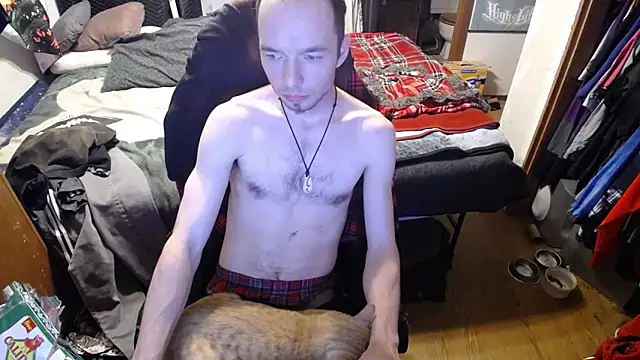 womenhateme69 online show from 10-09-25, 04:24