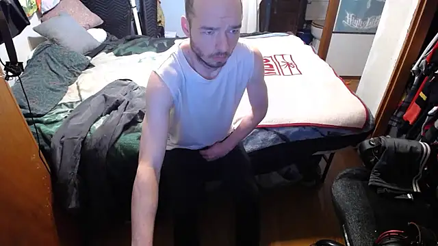 womenhateme69 online show from 03-26-26, 05:33