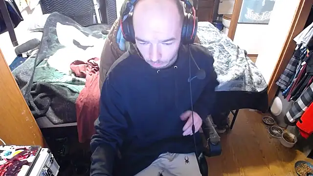 womenhateme69 online show from 03-17-26, 10:51