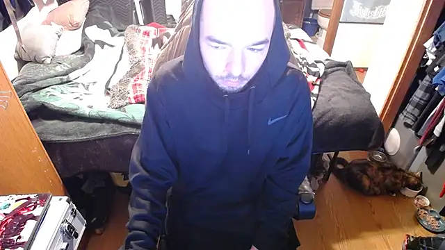 womenhateme69 online show from 02-22-26, 03:02