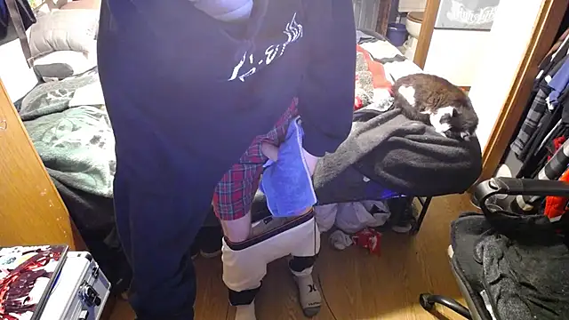 womenhateme69 online show from 02-19-26, 01:41