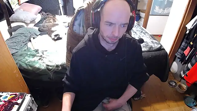 womenhateme69 online show from 03-13-26, 05:23